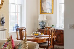 Images for Gatcombe, Nr Newport, Isle of Wight