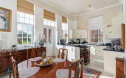 Images for Gatcombe, Nr Newport, Isle of Wight