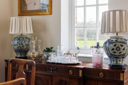 Images for Gatcombe, Nr Newport, Isle of Wight