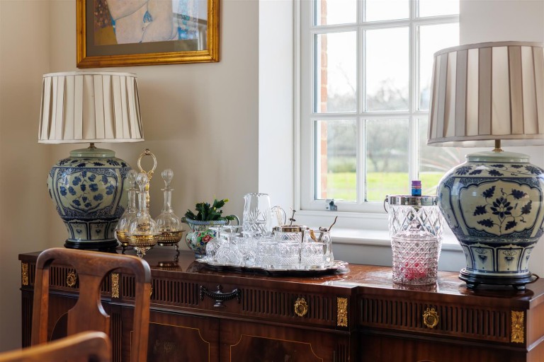 Images for Gatcombe, Nr Newport, Isle of Wight