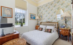 Images for Gatcombe, Nr Newport, Isle of Wight