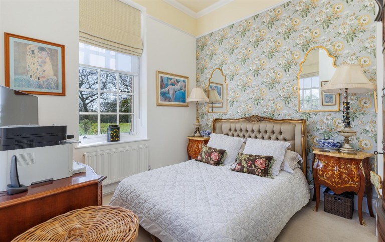 Images for Gatcombe, Nr Newport, Isle of Wight