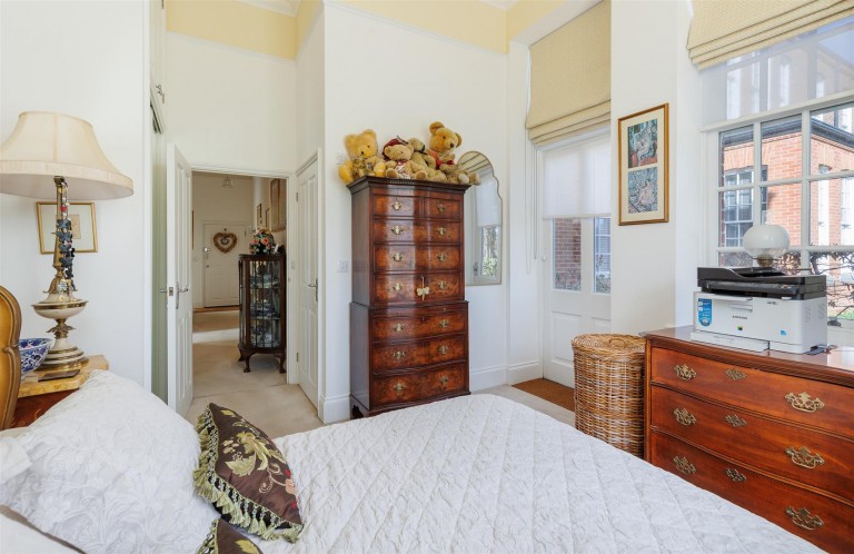 Images for Gatcombe, Nr Newport, Isle of Wight