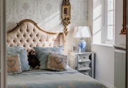 Images for Gatcombe, Nr Newport, Isle of Wight