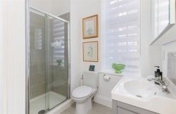 Images for Gatcombe, Nr Newport, Isle of Wight