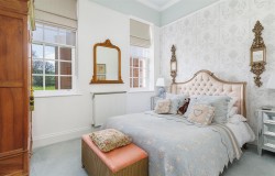 Images for Gatcombe, Nr Newport, Isle of Wight