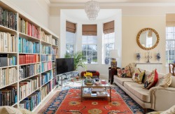 Images for Gatcombe, Nr Newport, Isle of Wight