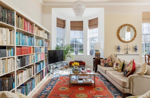 Click the photo for more details of Gatcombe, Nr Newport, Isle of Wight