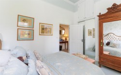 Images for Gatcombe, Nr Newport, Isle of Wight