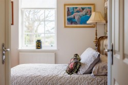 Images for Gatcombe, Nr Newport, Isle of Wight