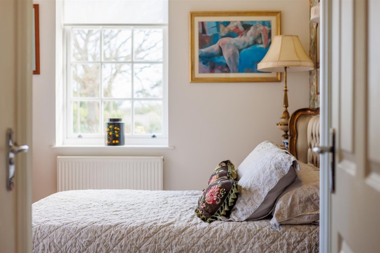 Images for Gatcombe, Nr Newport, Isle of Wight