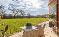 Images for Gatcombe, Nr Newport, Isle of Wight