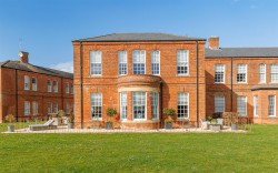 Images for Gatcombe, Nr Newport, Isle of Wight