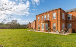 Images for Gatcombe, Nr Newport, Isle of Wight