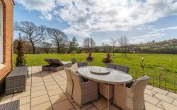 Images for Gatcombe, Nr Newport, Isle of Wight