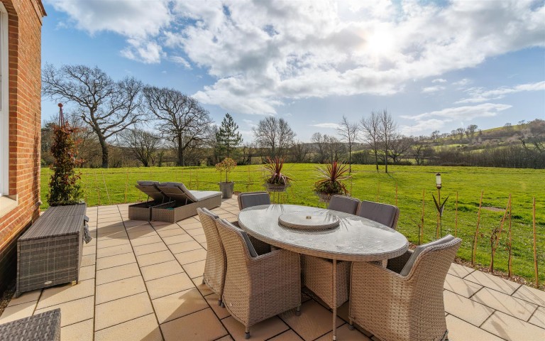 Images for Gatcombe, Nr Newport, Isle of Wight