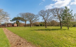 Images for Gatcombe, Nr Newport, Isle of Wight