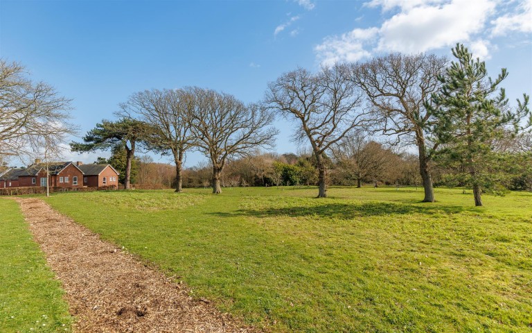 Images for Gatcombe, Nr Newport, Isle of Wight