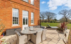 Images for Gatcombe, Nr Newport, Isle of Wight