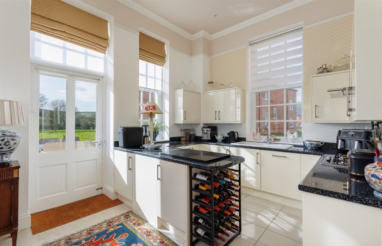 Images for Gatcombe, Nr Newport, Isle of Wight