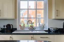 Images for Gatcombe, Nr Newport, Isle of Wight