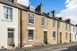 Images for Hardwick Street, Cambridge