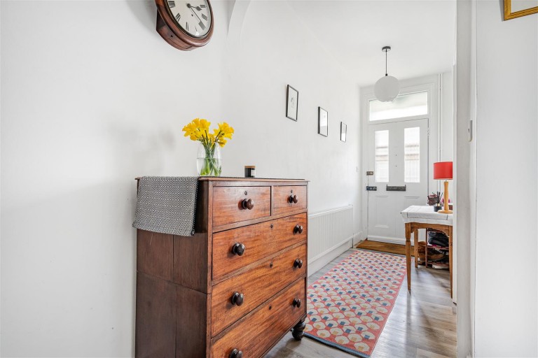 Images for Hardwick Street, Cambridge