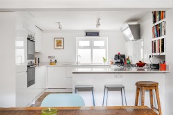 Images for Hardwick Street, Cambridge