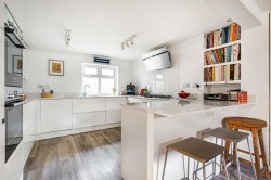 Images for Hardwick Street, Cambridge