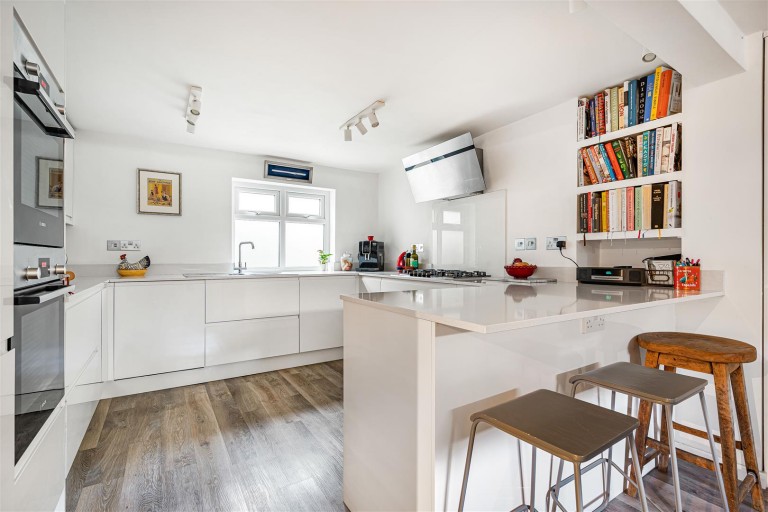 Images for Hardwick Street, Cambridge