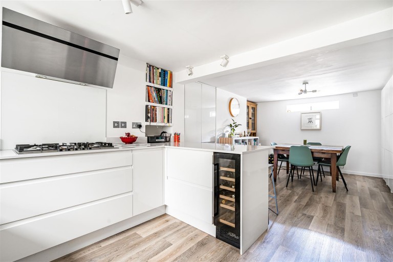 Images for Hardwick Street, Cambridge