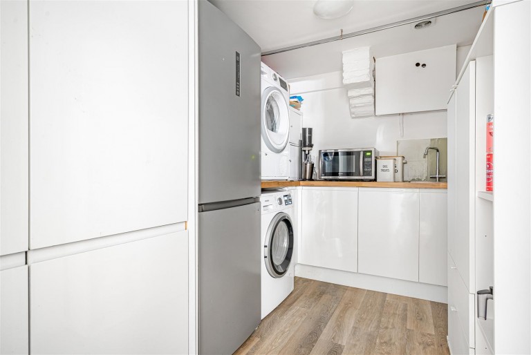 Images for Hardwick Street, Cambridge