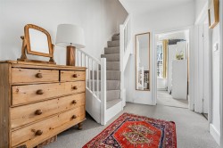 Images for Hardwick Street, Cambridge