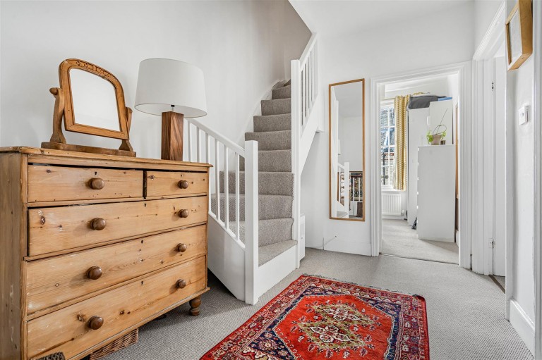 Images for Hardwick Street, Cambridge