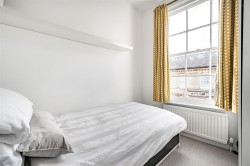 Images for Hardwick Street, Cambridge