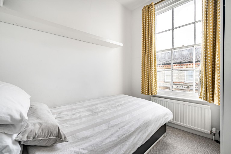 Images for Hardwick Street, Cambridge