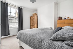 Images for Hardwick Street, Cambridge