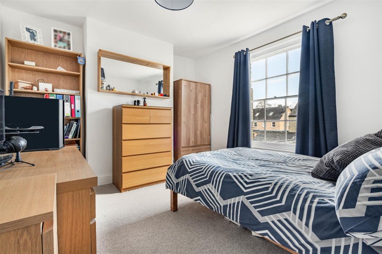 Images for Hardwick Street, Cambridge