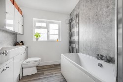 Images for Hardwick Street, Cambridge