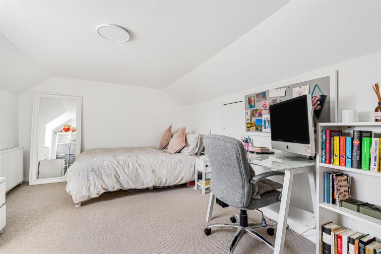 Images for Hardwick Street, Cambridge