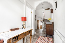 Images for Hardwick Street, Cambridge