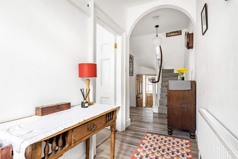 Images for Hardwick Street, Cambridge