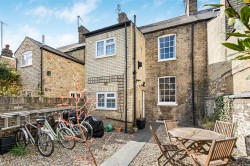 Images for Hardwick Street, Cambridge