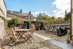 Images for Hardwick Street, Cambridge