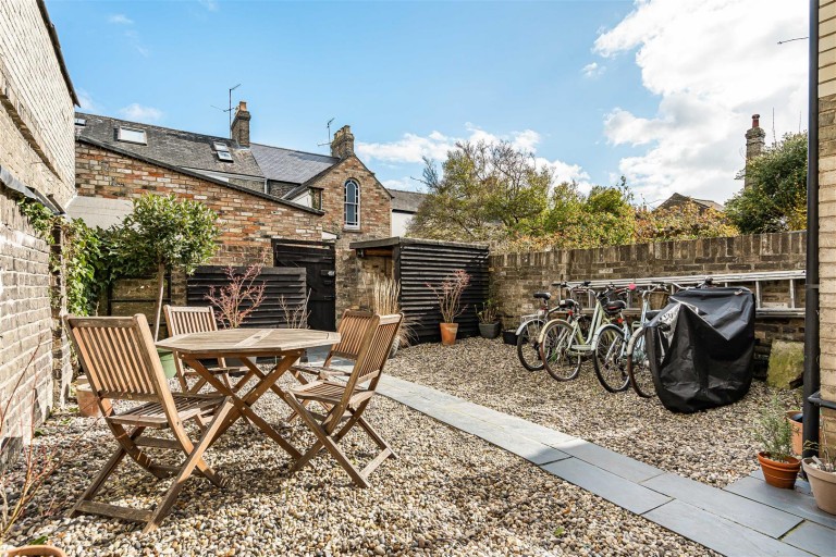 Images for Hardwick Street, Cambridge