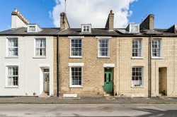 Images for Hardwick Street, Cambridge