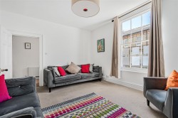 Images for Hardwick Street, Cambridge