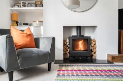 Images for Hardwick Street, Cambridge