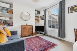 Images for Hardwick Street, Cambridge