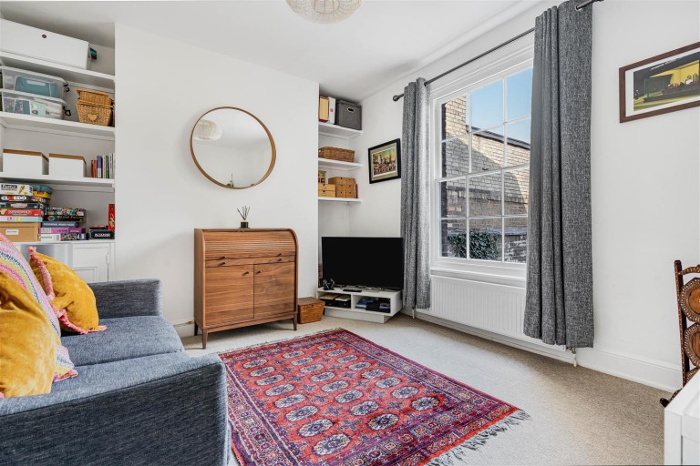 Images for Hardwick Street, Cambridge